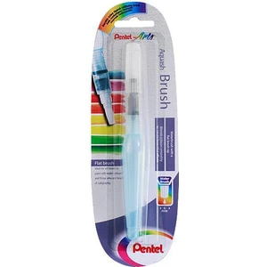 Arts Aquash Su Fırçası Xfrh-1-Mh
