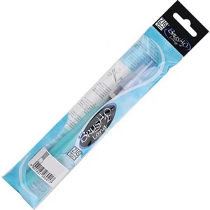 Watercolor Su Fırçası Brush2O Broad Wsbr-L04