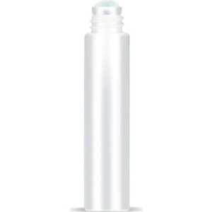 Molotow™ Drıpstıck Ds-S Blanco 30Ml / 10Mm