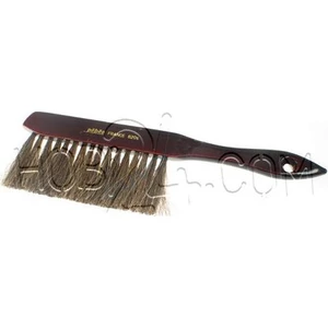 Masa Temizleme Fırçası, Seri 820S