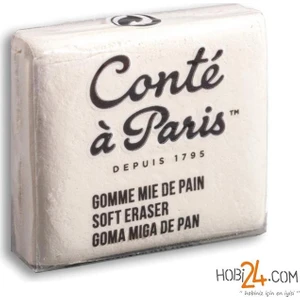 Conte Â Paris Yumuşak Hamur Silgi