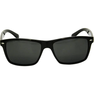 9007 C06 Erkek Güneş Gözlüğü