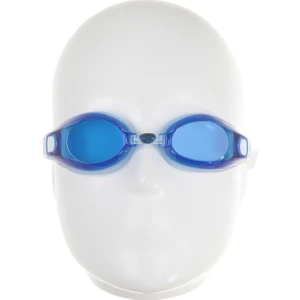 AR9240417 Zoom X-Fit Unisex Yüzme Gözlüğü