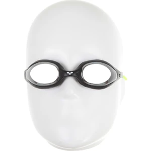 Spider Jr Mirror Çocuk Yüzücü Gözlüğü 1E36256