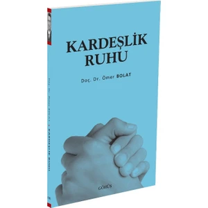 Kardeşlik Ruhu