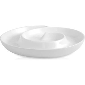 Güral Porselen Güral 20 Cm Zeytinlik