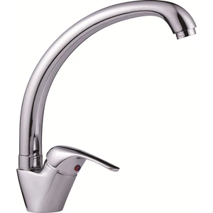 Opus Evye Bataryası P315