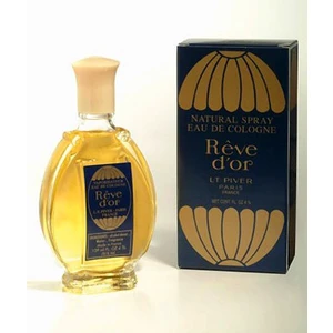 Kolonya Sprey 139 Ml.