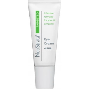 NEOSTRATA Eye Cream, 15g