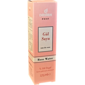 Gül Suyu 275ml