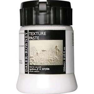 Daler Rowney Texture Paste 250Ml