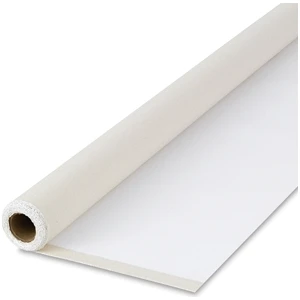 Tuval Bezi - 2 Kat Astarlı - 311 Gr. - 1X1.8M (1389)