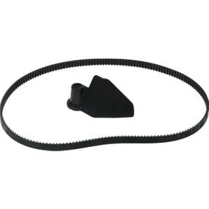 SBM 4705 Ekmek Yapma Makinası Kayış & Karıştırıcı Seti