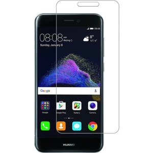 Huawei P9 Lite 2017 Tempered Glass Cam Koruma