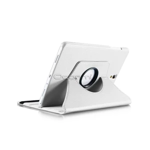 Samsung Galaxy Tab S3 T820 T825 9.7 Döner Standlı Kılıf