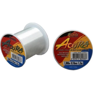 1000 Mt Captaın Bobin Beyaz 0,45 mm