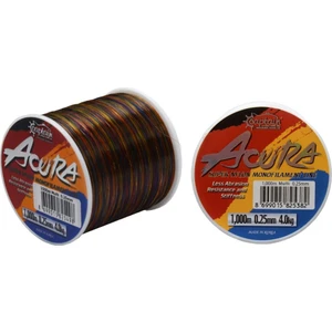 1000 Mt Captaın Bobin Ebruli 0,40 mm