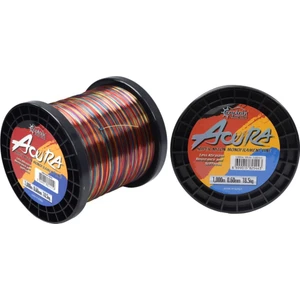 1000 Mt Captaın Bobin Ebruli 0,60 mm