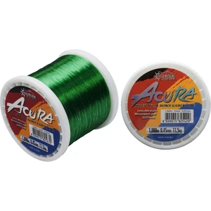 1000 Mt Captaın Bobin Yeşil 0,45 mm