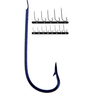 1303 Youvella Kore İğne 100 Lü No: 9