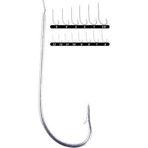 1307 Youvella Kore İğne 100 Lü No: 9