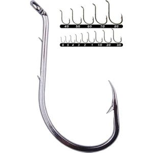 1354 Youvella Kore İğne 100 Lü No: 2