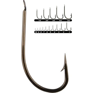 1405 Youvella Kore İğne 100 Lü No: 4