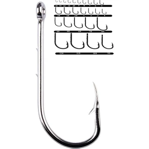 1466 Youvella Kore İğne 100 Lü No: 1