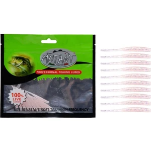 3514 Style Pigme 5 Cm 0.5 gr 10 Lu Pk Col:311