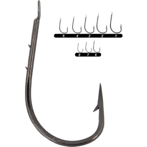 1409 Youvella Kore İğne 100 Lü No:2