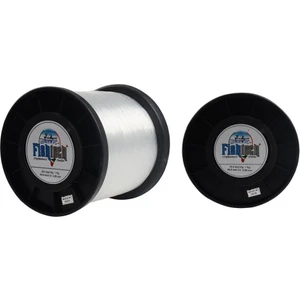 1 kg Bobin Fıstech Beyaz 0,90 mm