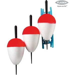 FLADEN  Şamandıra Set 40 mm