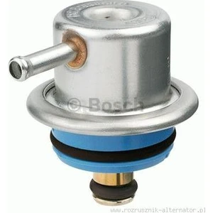 Basınç Regülatörü R19 1.8 F3P 7700872504