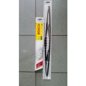 Silecek Silgi Süpürgesi Bosch 55cm