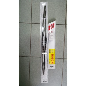 Silecek Silgi Süpürgesi Bosch 60cm