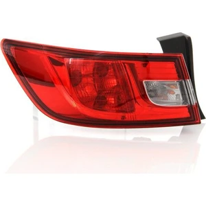 Clio 4 Stop Lambası Sol 265554091R