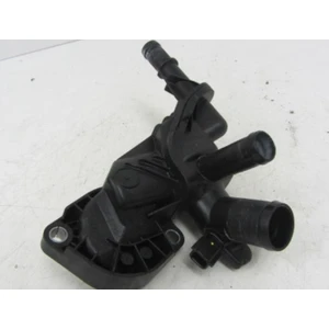 Clio IV 0.9 Motor Termostat Vanası 110616064R