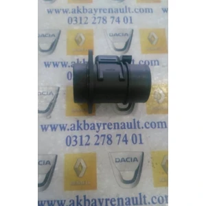 Hava Akış Metre Debimetre Clio Kango Logan Duster 8200651315 renault yedek parça