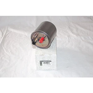 Kango 3 Laguna 3 Mazot Filitresi 1.5 dci K9K 7701478277