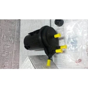 Kango Clio 1.5 dci Mazot Filitresi 7701061576-164001540R
