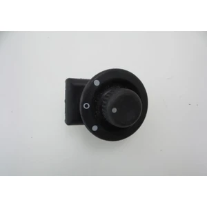 Master III Master 3 Dış Dikiz Ayna Kumandası Düğmesi 255704649R
