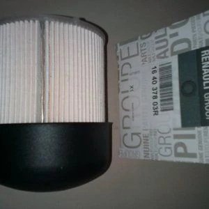 Mazot Filitresi Clio 4 Dokker Lodgy 1.5 dci K9K 164039594R-164037803R