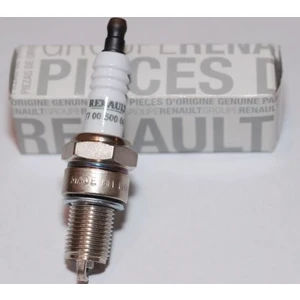 R9/11 Ateşleme Bujisi 7700500048 1 Adet Renault Orjinal R9 R11