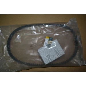 Triger Eksantirik Kayış Seti Clio 3 Modus Clio Symbol Joy 1.2 16v D4F 7701476745