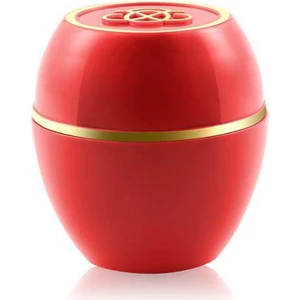 Tender Care Koruyucu Balm - Turna Yemişi 15 Ml