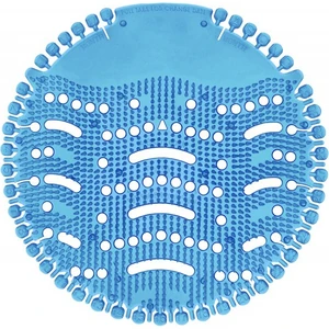 Wave 2.5 Pisuvar Koku Giderici Büyük Boy 2’li Paket Cotton Blossom (Mavi)