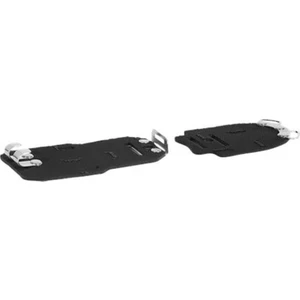 Anti Snow Plate Basic Krampon