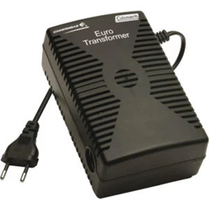 Transformer 230 / 12V Buzluk Adaptörü