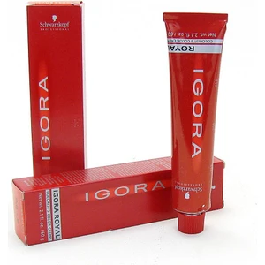 Igora Royal 9.7 Saç Boyası 60ml