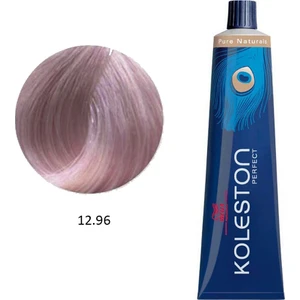 Koleston Perfect 12.96 Saç Boyası 60ml